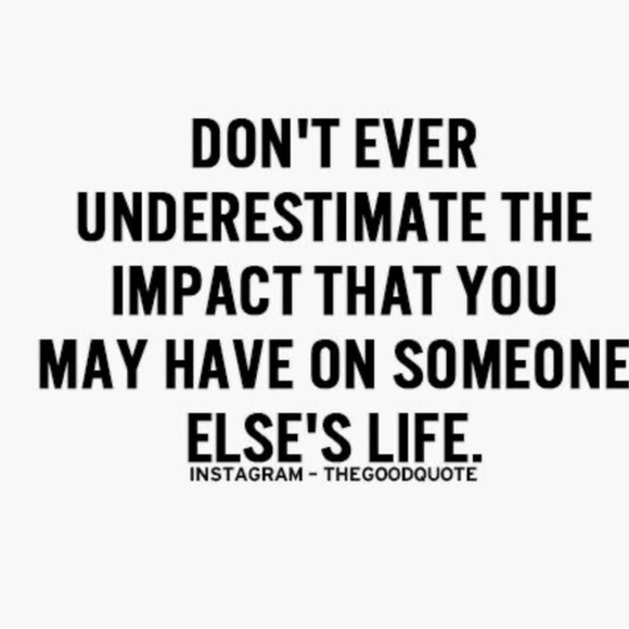 โค๏ธHOST POST๐นRick Owens Luxurious jersey Size 38 - Picture 14 of 16